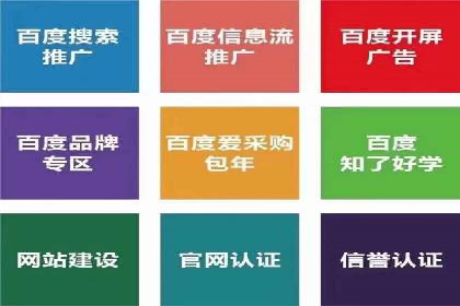 SEM代运营全流程解析：提升广告效果的关键步骤